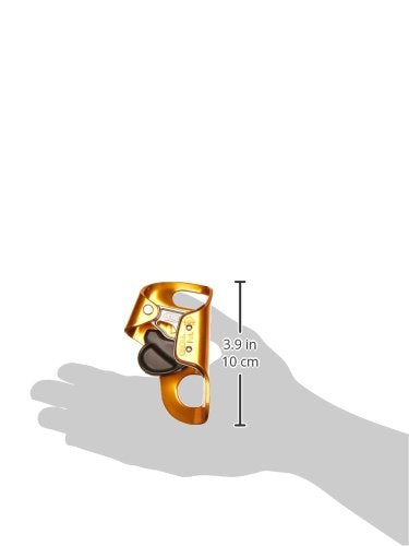 Amazon imagen 4