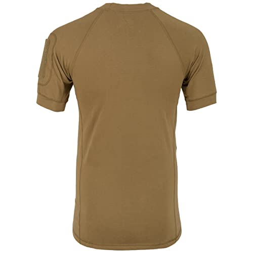 Amazon imagen 8
