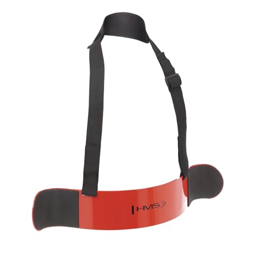 Amazon imagen 2