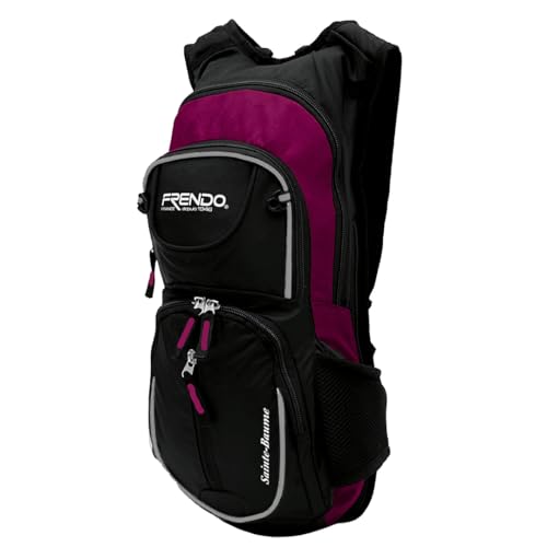 Amazon imagen 1