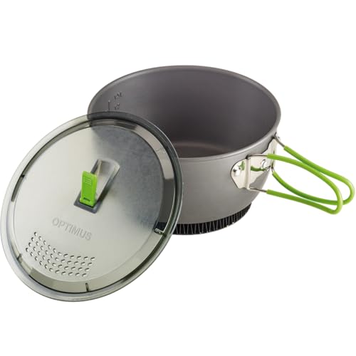 Amazon imagen 1