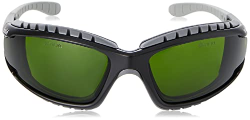 Amazon imagen 4
