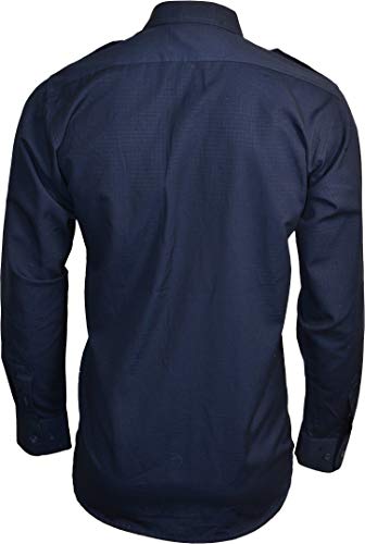 Amazon imagen 5