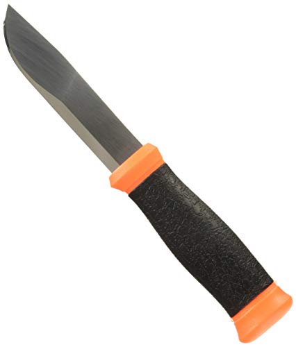 Amazon imagen 2