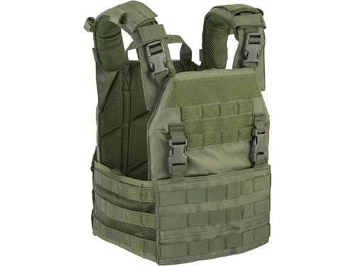 Amazon imagen 2