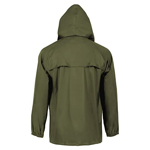 Amazon imagen 5