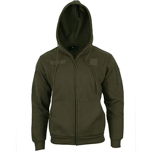 Amazon imagen 2