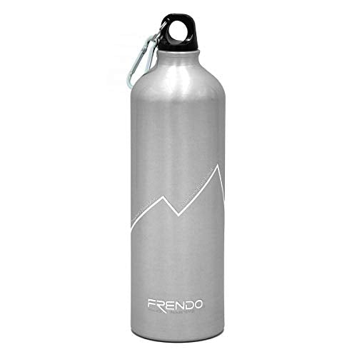 Amazon imagen 1