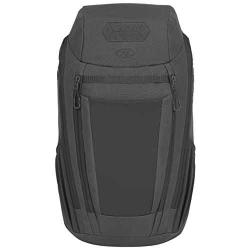Amazon imagen 1