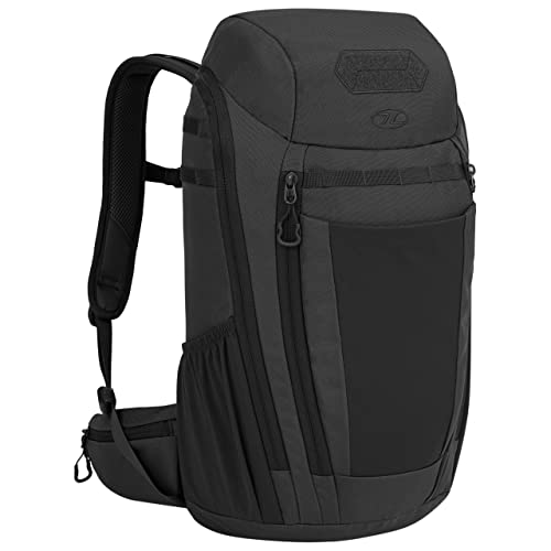 Amazon imagen 6