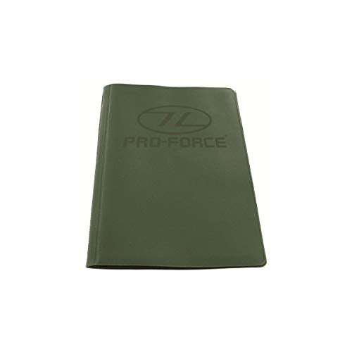 Amazon imagen 1