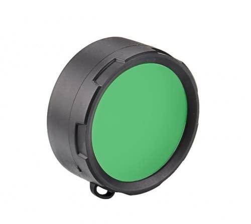 Amazon imagen 2