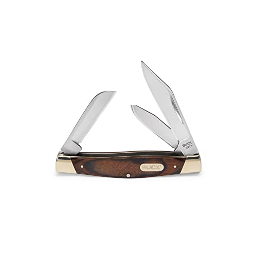 Amazon imagen 2