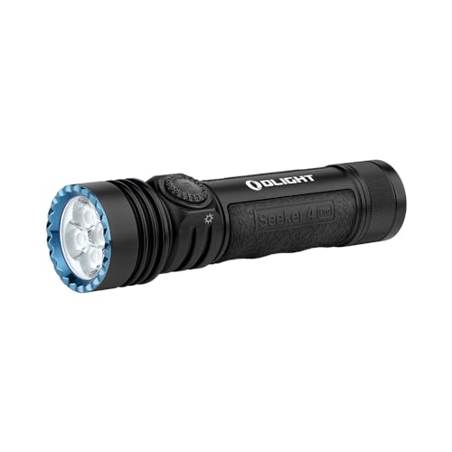 Amazon imagen 2