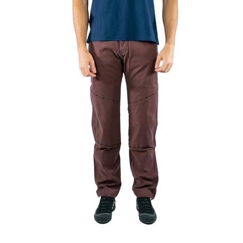 Amazon imagen 1