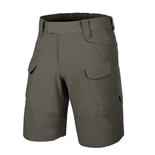 Amazon imagen 2