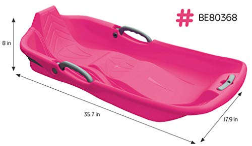 Amazon imagen 6