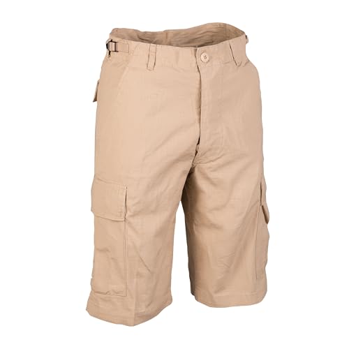 Amazon imagen 1