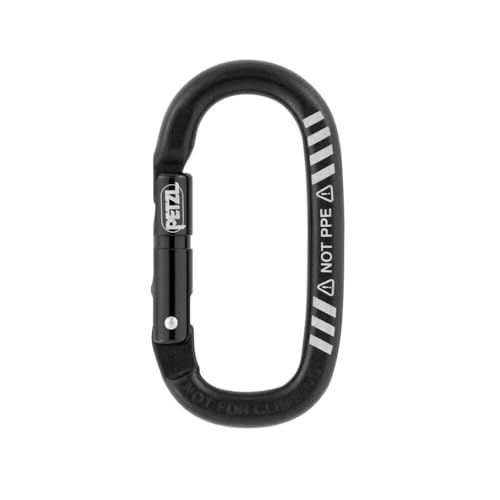 Amazon imagen 8