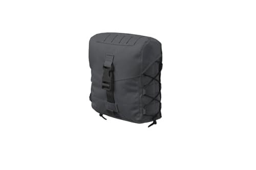 Amazon imagen 2