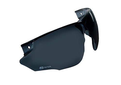 Amazon imagen 3