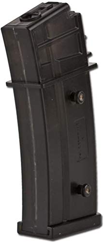 Amazon imagen 2