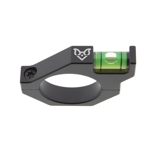 Amazon imagen 1