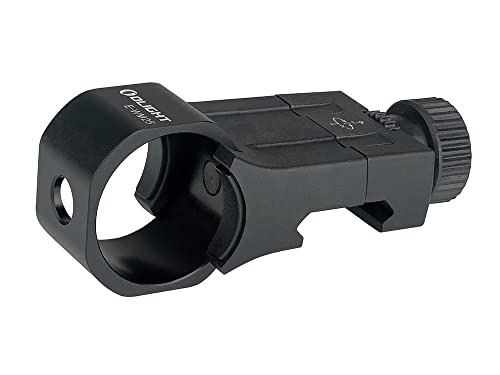 Amazon imagen 1