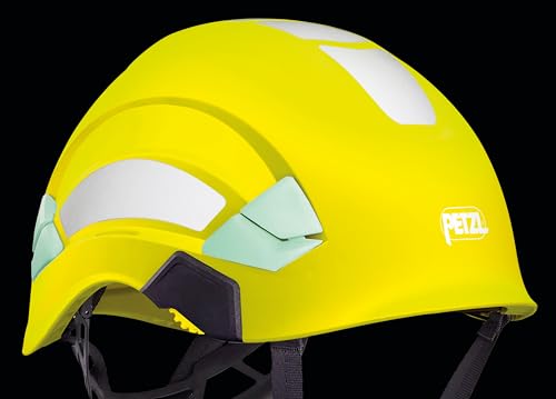 Amazon imagen 5