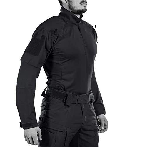 Amazon imagen 5