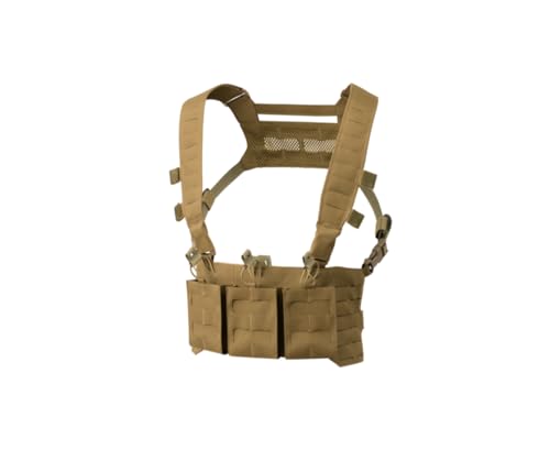 Amazon imagen 2