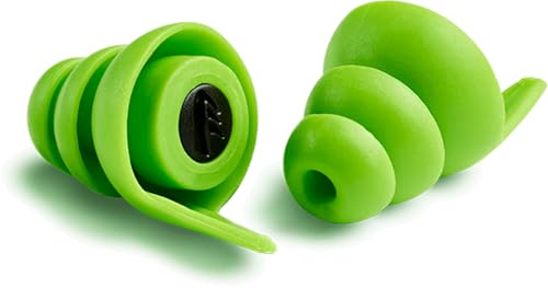 Amazon imagen 8
