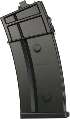 Amazon imagen 6