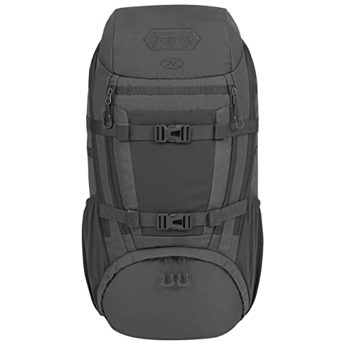 Amazon imagen 1