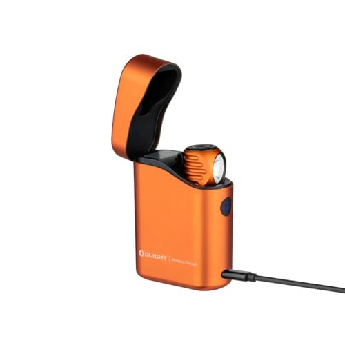 Amazon imagen 2