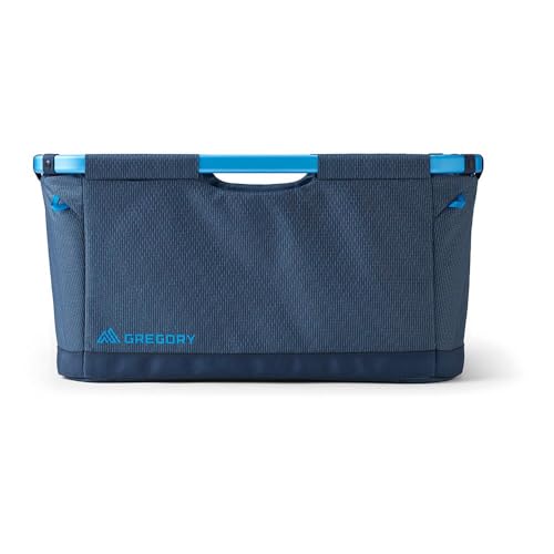 Amazon imagen 2