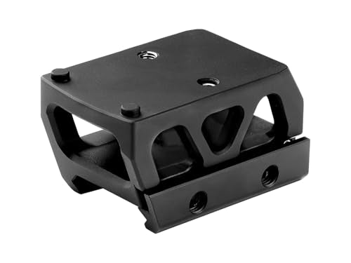 Amazon imagen 1