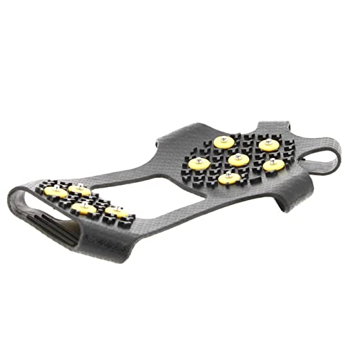Amazon imagen 6