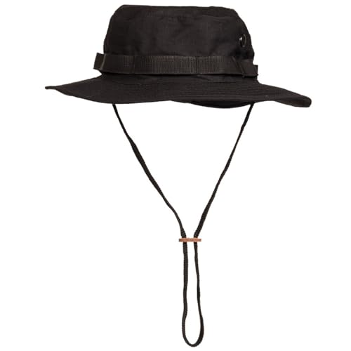 Amazon imagen 1