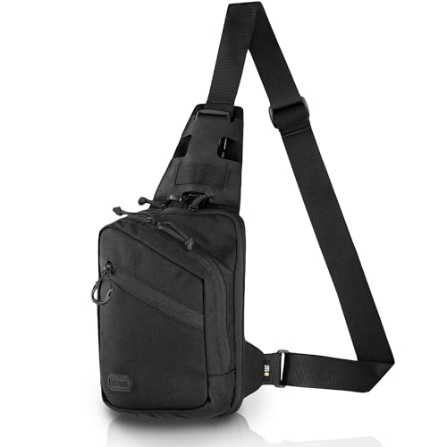 Amazon imagen 2