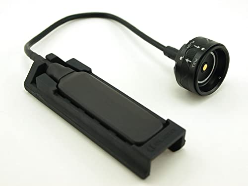 Amazon imagen 2