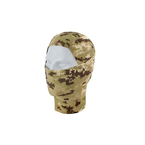 Amazon imagen 2