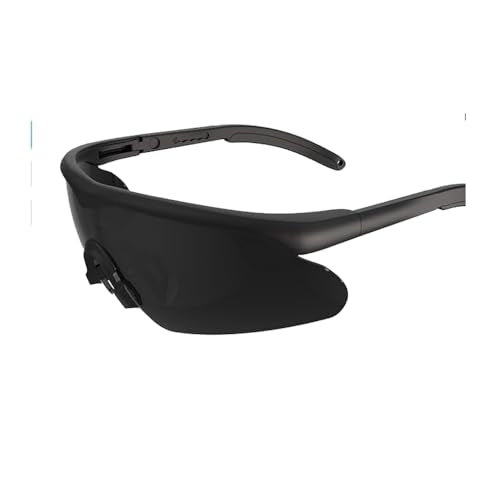 Amazon imagen 3
