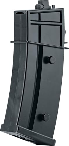 Amazon imagen 1