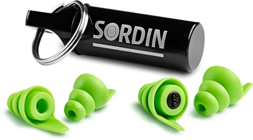 Amazon imagen 5