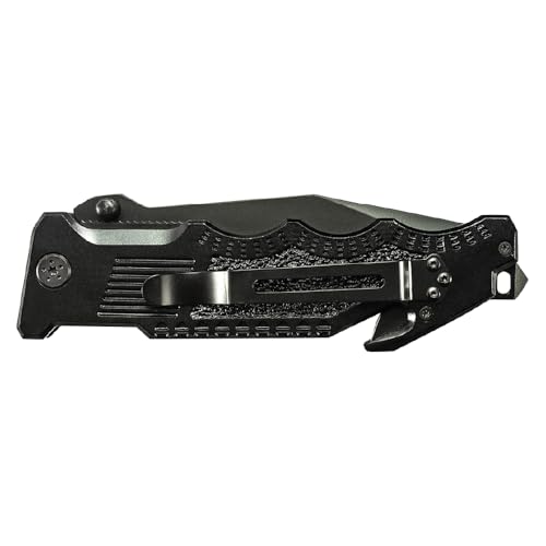 Amazon imagen 5