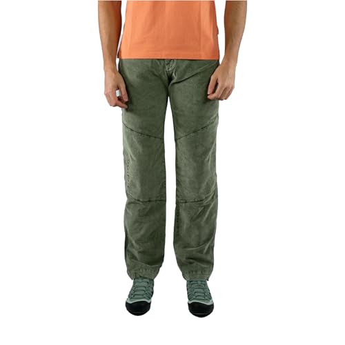Amazon imagen 2