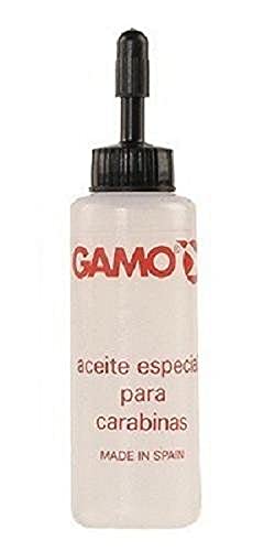 Amazon imagen 2