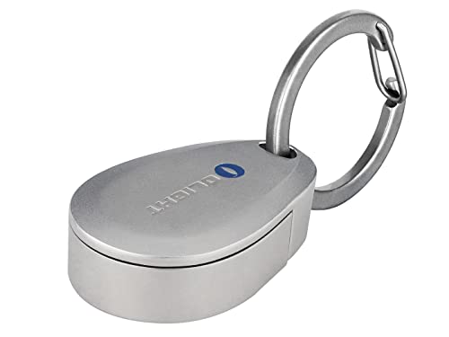 Amazon imagen 2