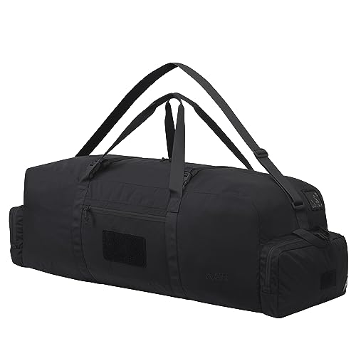 Amazon imagen 2